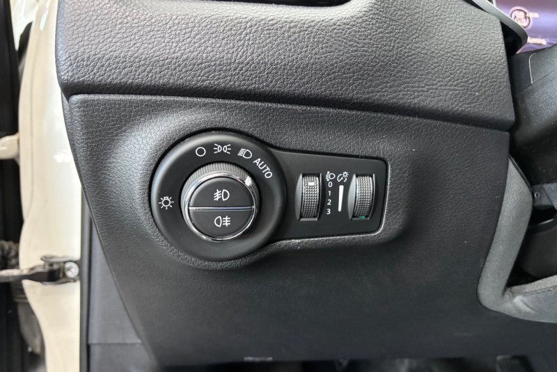  Ponuka vozidiel / Jeep Compass 2.0L MJet 140 4WD Limited A/T - video