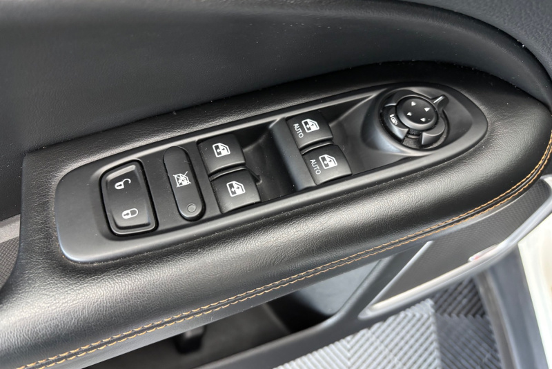  Ponuka vozidiel / Jeep Compass 2.0L MJet 140 4WD Limited A/T - video