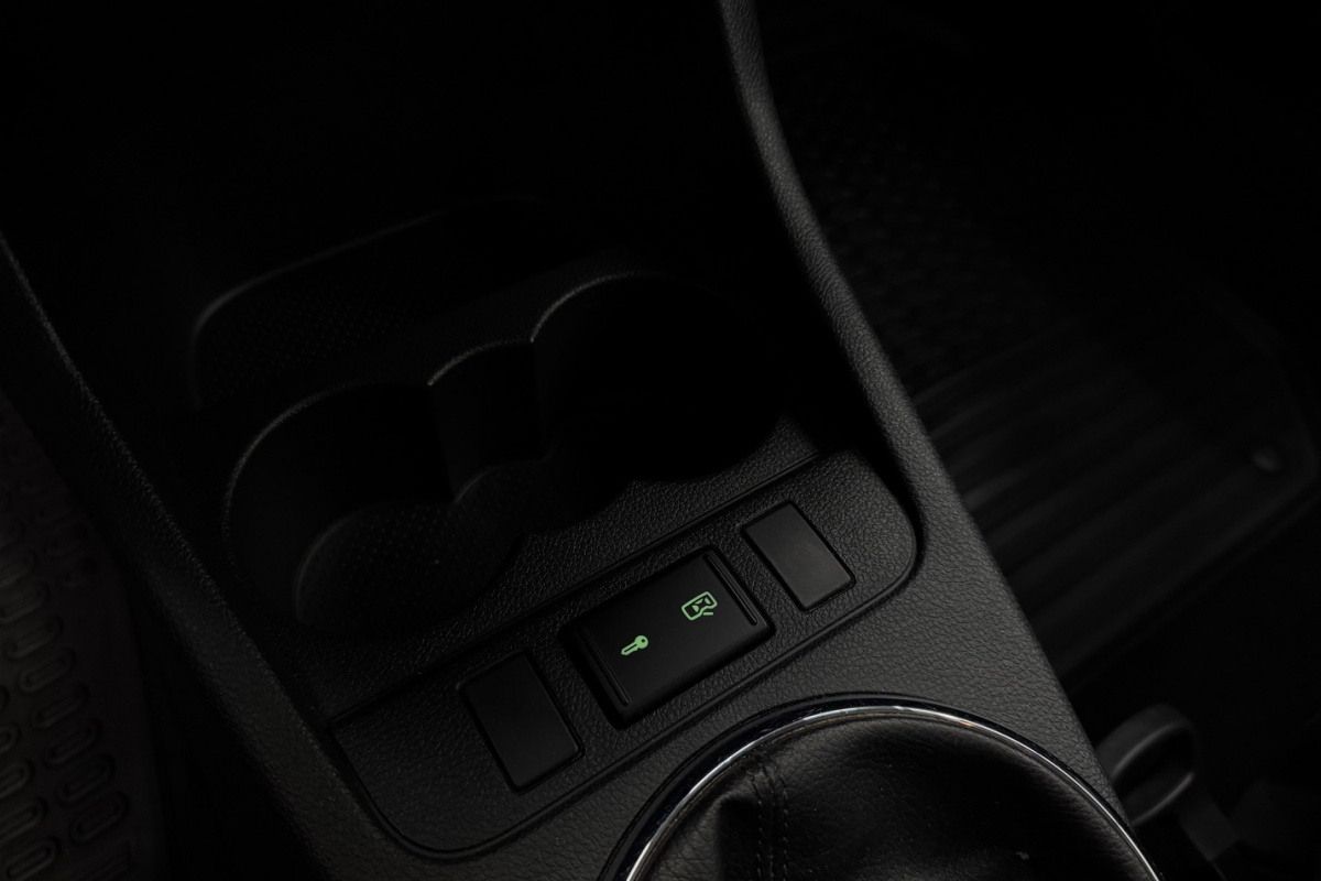 Ponuka vozidiel / Škoda Fabia Combi 1.2 HTP 12V Elegance - video