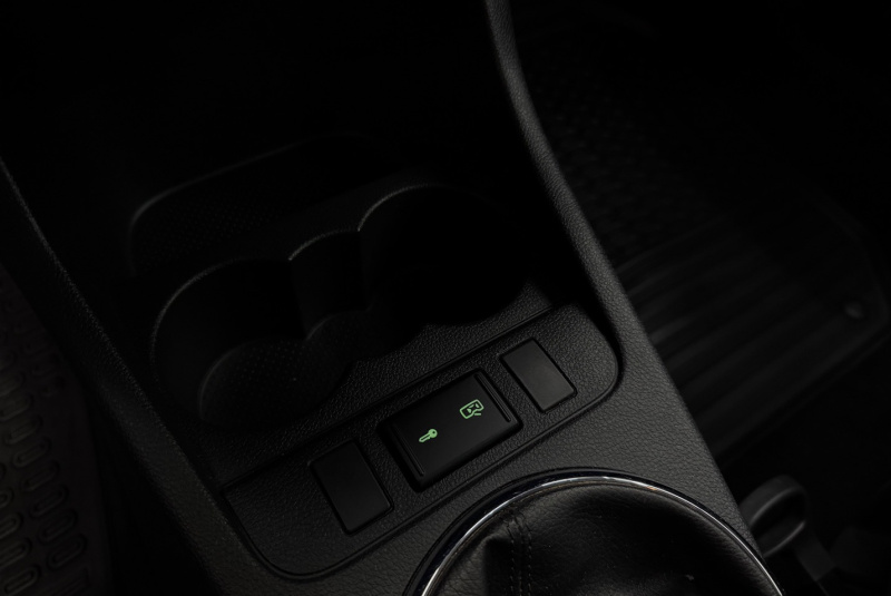  Ponuka vozidiel / Škoda Fabia Combi 1.2 HTP 12V Elegance - video