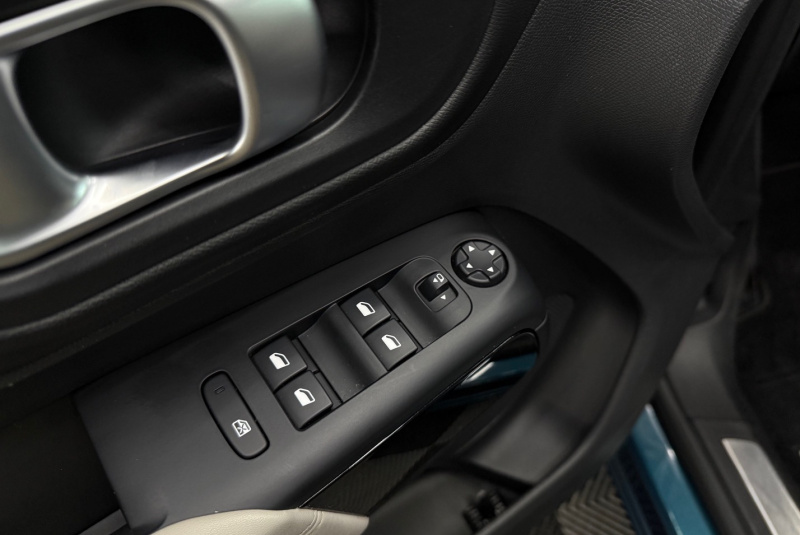  Ponuka vozidiel / Citroën C5 Aircross 1.5 BlueHDi 130 S S SHINE AUTOMAT - video
