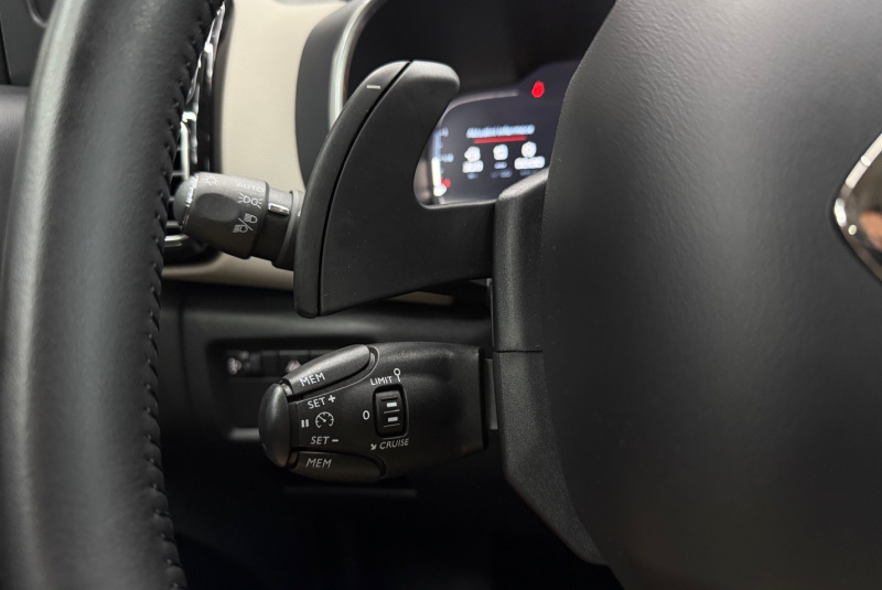  Ponuka vozidiel / Citroën C5 Aircross 1.5 BlueHDi 130 S S SHINE AUTOMAT - video