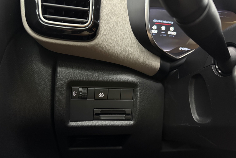  Ponuka vozidiel / Citroën C5 Aircross 1.5 BlueHDi 130 S S SHINE AUTOMAT - video