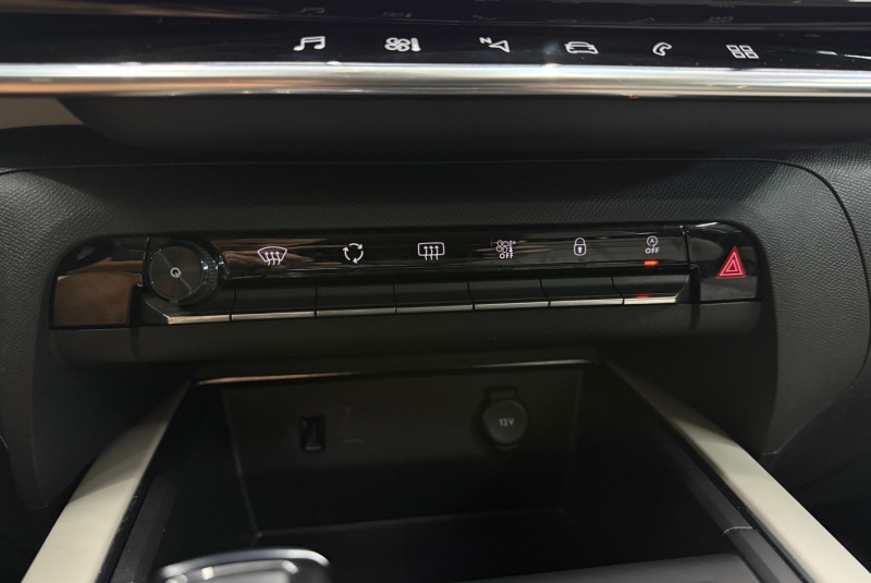  Ponuka vozidiel / Citroën C5 Aircross 1.5 BlueHDi 130 S S SHINE AUTOMAT - video