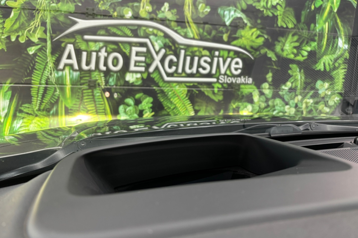 Ponuka vozidiel / Land Rover Discovery Sport 2.0D SD4 R-Dynamic SE AWD A/T - video Ponuka vozidiel / Land Rover Discovery Sport 2.0D SD4 R-Dynamic SE AWD A/T - video