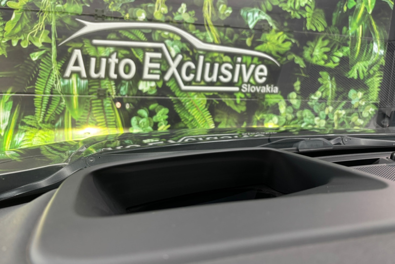 Ponuka vozidiel / Land Rover Discovery Sport 2.0D SD4 R-Dynamic SE AWD A/T - video Ponuka vozidiel / Land Rover Discovery Sport 2.0D SD4 R-Dynamic SE AWD A/T - video