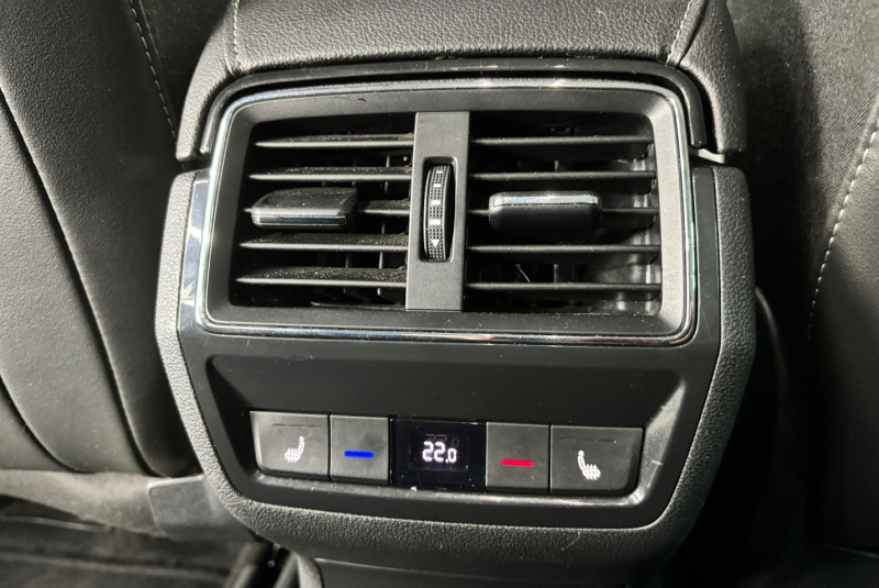 Ponuka vozidiel / Škoda Kodiaq 2.0 TDI SCR Style DSG - video Ponuka vozidiel / Škoda Kodiaq 2.0 TDI SCR Style DSG - video