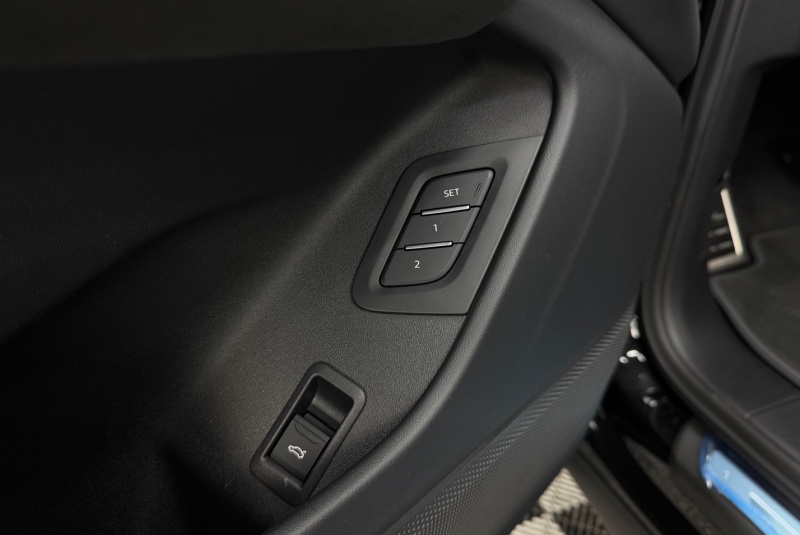 Ponuka vozidiel / Audi Q7 3.0 TDI S-Line quattro Signature Edition - video