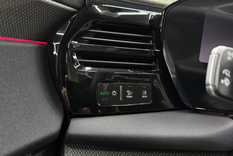  Ponuka vozidiel / Audi Q7 3.0 TDI S-Line quattro Signature Edition - video
