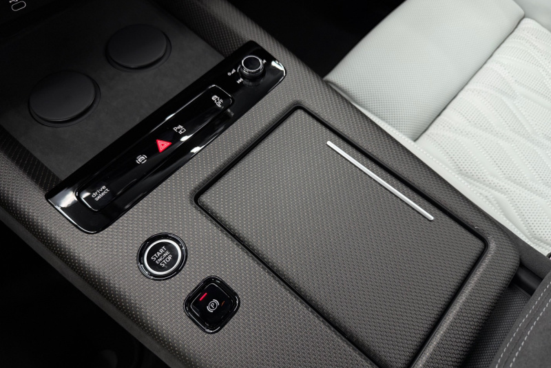  Ponuka vozidiel / Audi Q7 3.0 TDI S-Line quattro Signature Edition - video