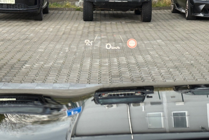  Ponuka vozidiel / Audi Q7 3.0 TDI S-Line quattro Signature Edition - video
