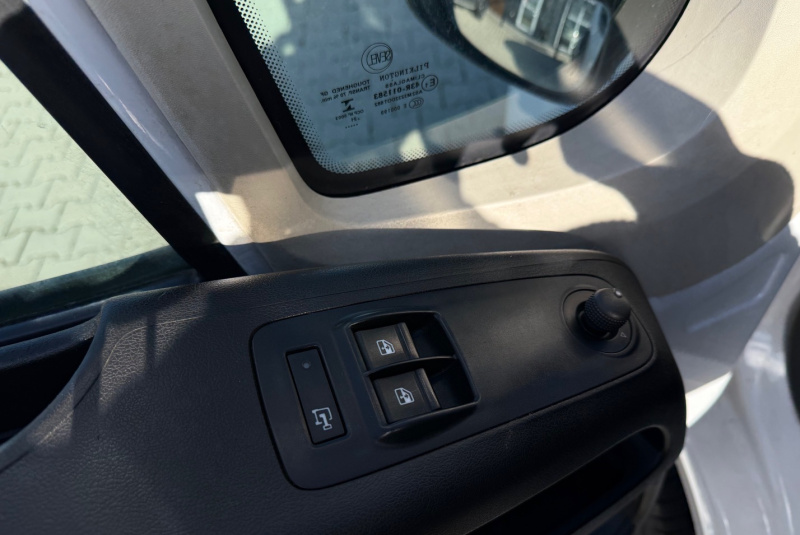 Ponuka vozidiel / Fiat Ducato 2.2 MultiJet SCR 140 L3 35 MAXI - video Ponuka vozidiel / Fiat Ducato 2.2 MultiJet SCR 140 L3 35 MAXI - video