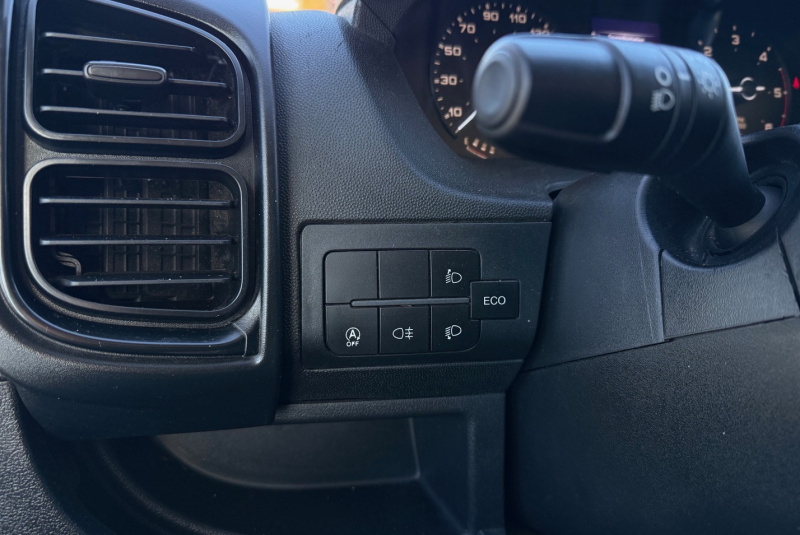  Ponuka vozidiel / Fiat Ducato 2.2 MultiJet SCR 140 L3 35 MAXI - video