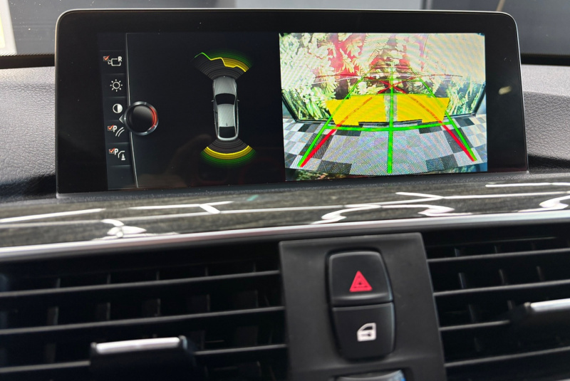  Ponuka vozidiel / BMW Rad 3 GT 330d xDrive Luxury Line - video