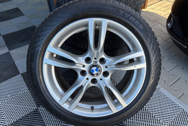  Ponuka vozidiel / BMW Rad 3 GT 330d xDrive Luxury Line - video