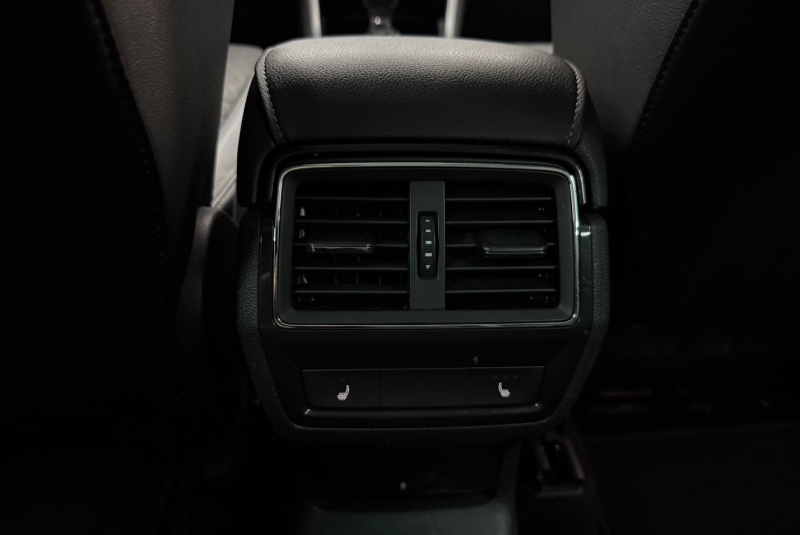  Ponuka vozidiel / Škoda Karoq 2.0 TDI SCR Style 4x4 DSG - video