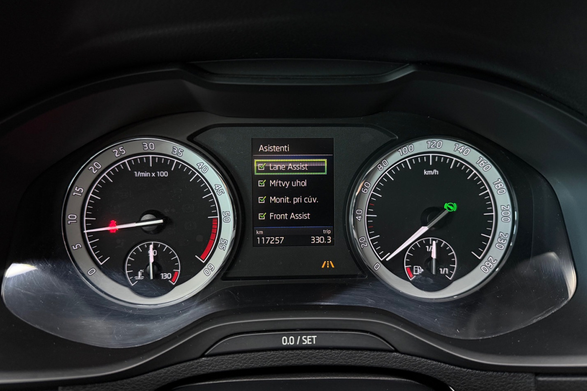 Ponuka vozidiel / Škoda Karoq 2.0 TDI SCR Style 4x4 DSG - video Ponuka vozidiel / Škoda Karoq 2.0 TDI SCR Style 4x4 DSG - video