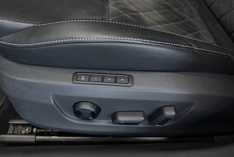  Ponuka vozidiel / Škoda Superb 1.4 TSI PHEV Sportline A/T - video
