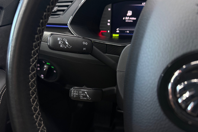 Ponuka vozidiel / Škoda Superb 1.4 TSI PHEV Sportline A/T - video