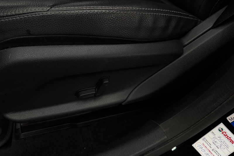  Ponuka vozidiel / Mercedes-Benz GLC SUV 200 A/T - video
