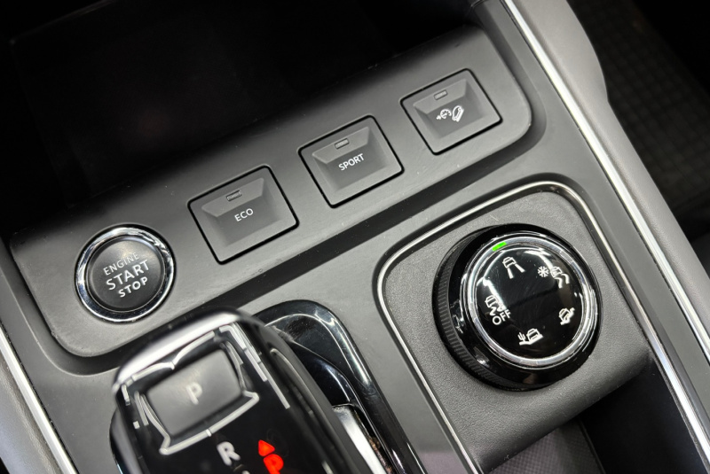 Ponuka vozidiel / Citroën C5 Aircross PureTech 130 S S Shine A/T - video