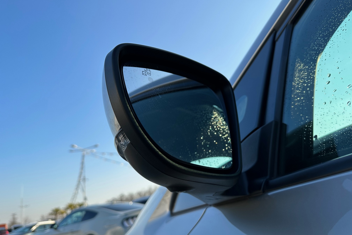 Ponuka vozidiel / Nissan Leaf N-Connecta - video