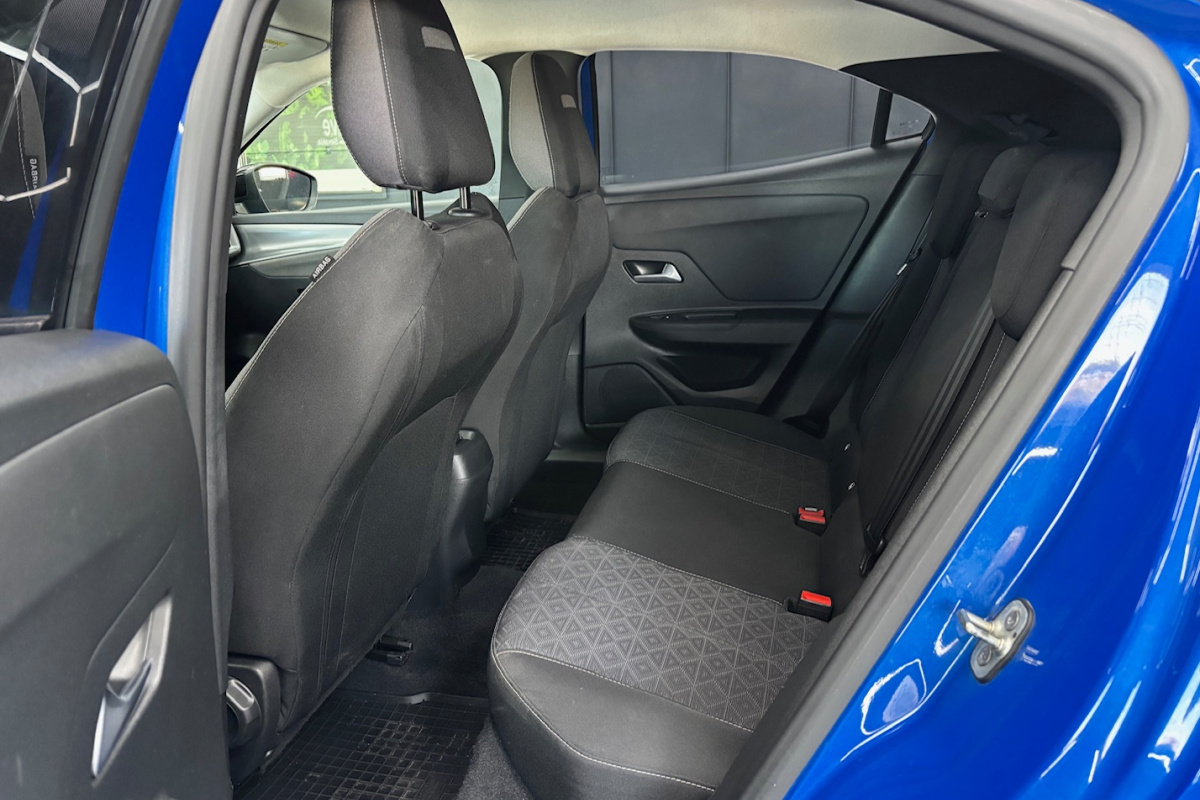 Ponuka vozidiel / Opel Mokka 1.2 Turbo - video Ponuka vozidiel / Opel Mokka 1.2 Turbo - video