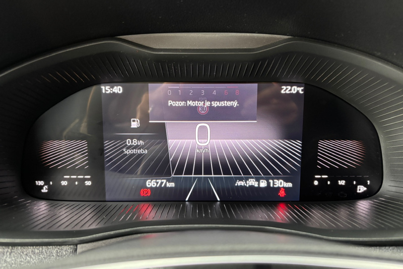 Ponuka vozidiel / Škoda Kamiq 1.0 TSI Drive - video Ponuka vozidiel / Škoda Kamiq 1.0 TSI Drive - video