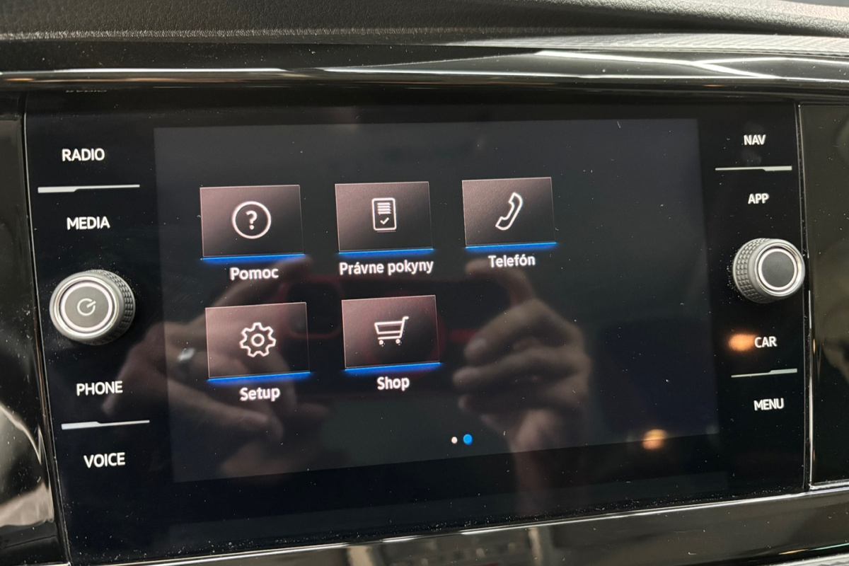 Ponuka vozidiel / Volkswagen California 2.0 TDI 150k BEACH EDITION AUTOMAT - video Ponuka vozidiel / Volkswagen California 2.0 TDI 150k BEACH EDITION AUTOMAT - video