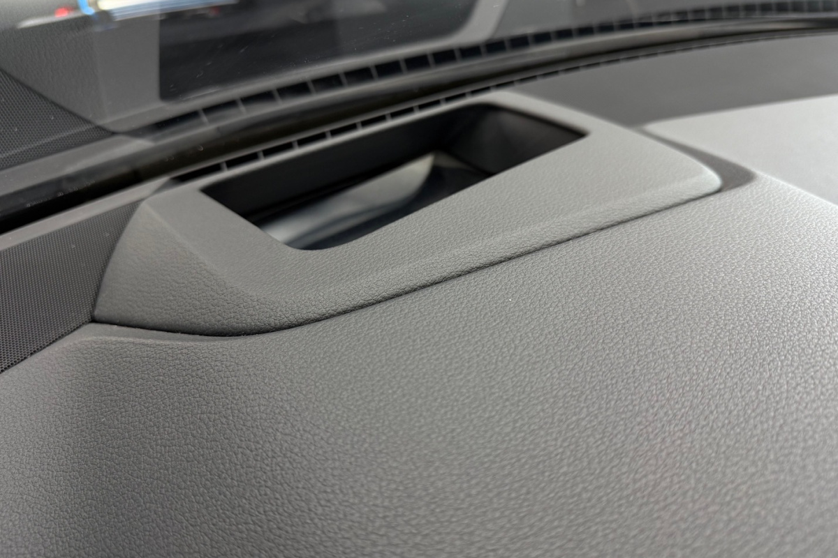 Ponuka vozidiel / Audi A8 55 3.0 TFSI V6 quattro tiptronic - video Ponuka vozidiel / Audi A8 55 3.0 TFSI V6 quattro tiptronic - video