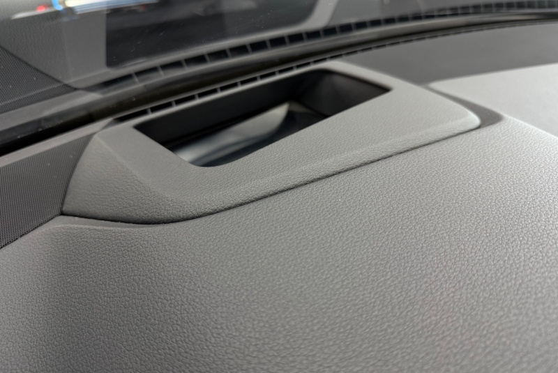 Ponuka vozidiel / Audi A8 55 3.0 TFSI V6 quattro tiptronic - video Ponuka vozidiel / Audi A8 55 3.0 TFSI V6 quattro tiptronic - video