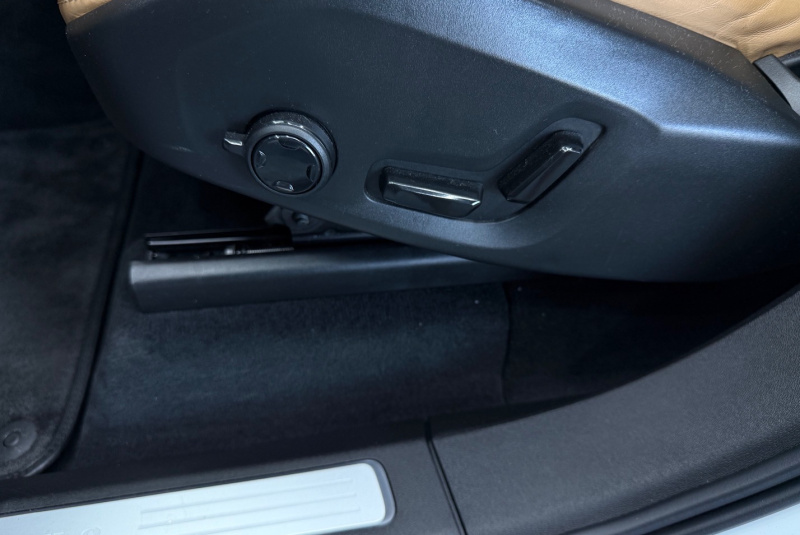  Ponuka vozidiel / Volvo XC90 D5 235k Drive-E Inscription AWD A/T - video