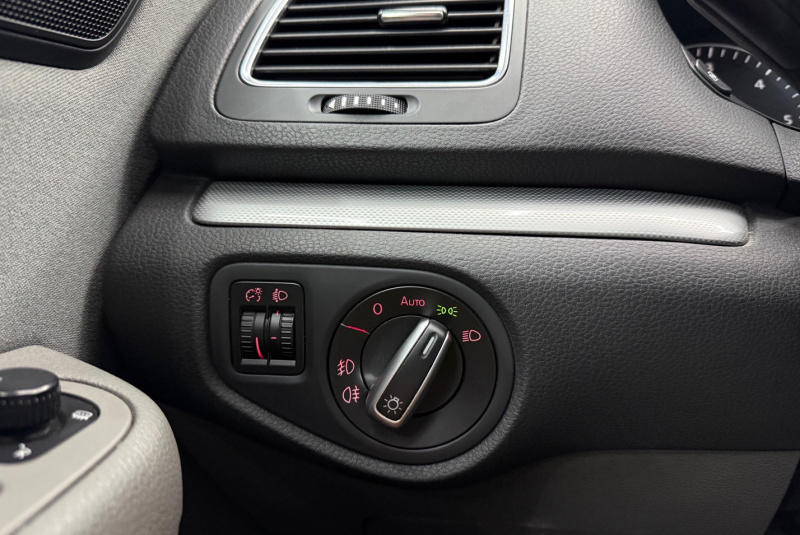  Ponuka vozidiel / Volkswagen Sharan 2.0 TDI BMT Trendline - video