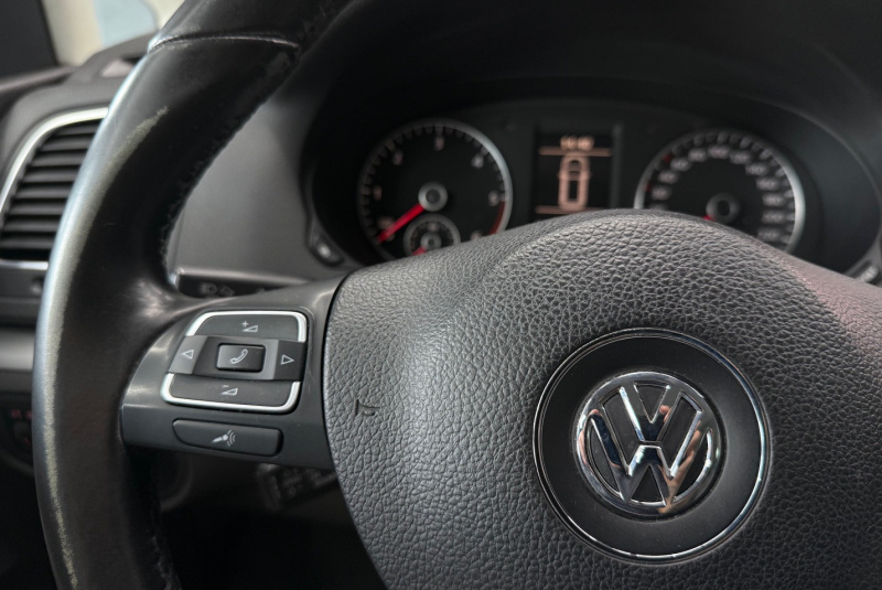  Ponuka vozidiel / Volkswagen Sharan 2.0 TDI BMT Trendline - video