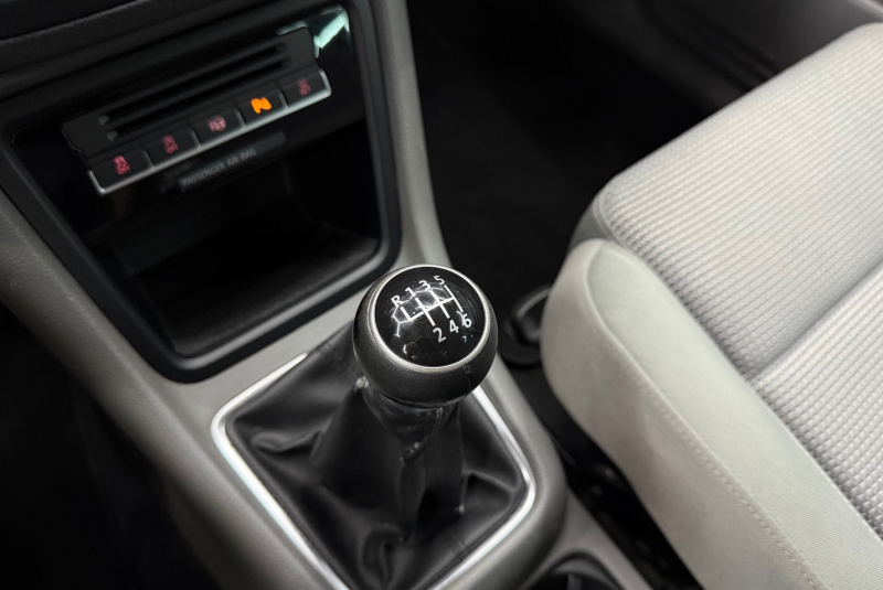  Ponuka vozidiel / Volkswagen Sharan 2.0 TDI BMT Trendline - video