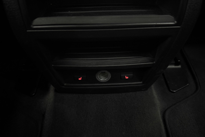  Ponuka vozidiel / BMW X5 xDrive30d A/T - video
