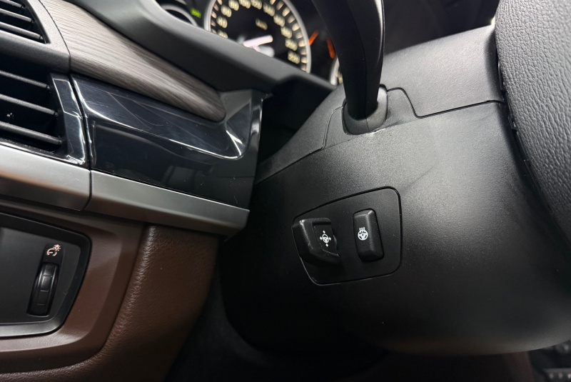Ponuka vozidiel / BMW X5 xDrive30d A/T - video Ponuka vozidiel / BMW X5 xDrive30d A/T - video