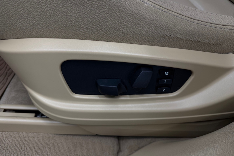  Ponuka vozidiel / BMW X6 xDrive 30d 245k - video