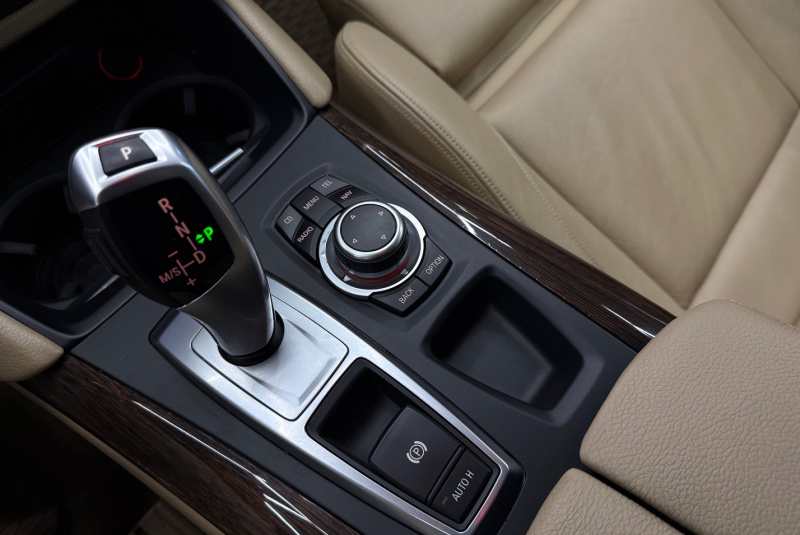 Ponuka vozidiel / BMW X6 xDrive 30d 245k - video Ponuka vozidiel / BMW X6 xDrive 30d 245k - video