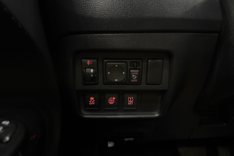  Ponuka vozidiel / Nissan Juke 1.6 l 112 Tekna X-Tronic - video