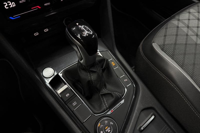 Ponuka vozidiel / Volkswagen Tiguan Allspace 2.0 TSI OPF 4Motion R-Line DSG - video Ponuka vozidiel / Volkswagen Tiguan Allspace 2.0 TSI OPF 4Motion R-Line DSG - video