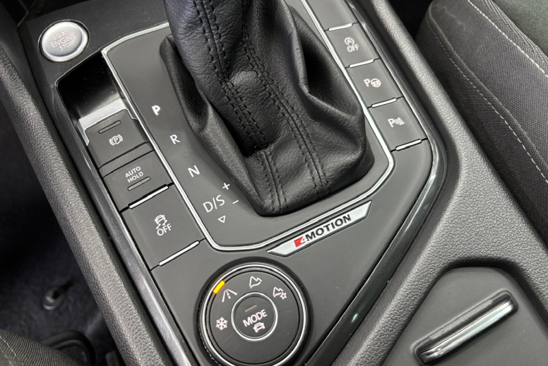 Ponuka vozidiel / Volkswagen Tiguan 2.0 TDI SCR BMT 4MOTION Highline DSG EU6 - video Ponuka vozidiel / Volkswagen Tiguan 2.0 TDI SCR BMT 4MOTION Highline DSG EU6 - video