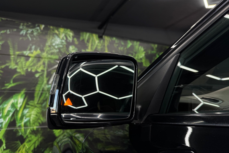  Ponuka vozidiel / Mercedes-Benz GLA 180 A/T - video
