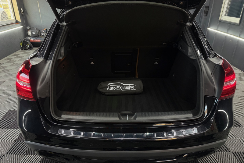 Ponuka vozidiel / Mercedes-Benz GLA 180 A/T - video Ponuka vozidiel / Mercedes-Benz GLA 180 A/T - video