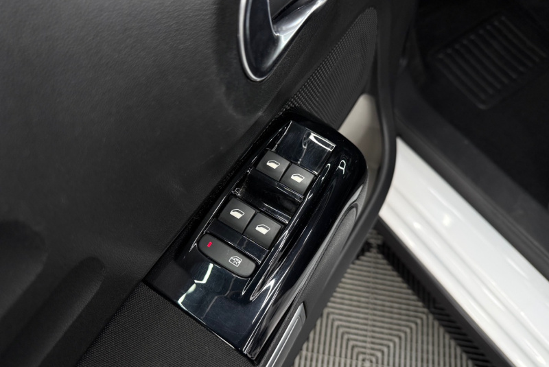 Ponuka vozidiel / Citroën C3 PureTech 110 S S Feel A/T - video Ponuka vozidiel / Citroën C3 PureTech 110 S S Feel A/T - video