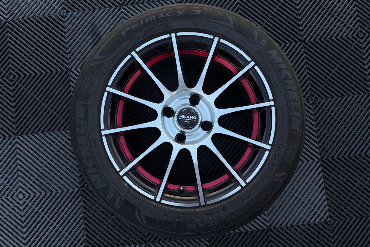 Ponuka vozidiel / Citroën C3 PureTech 110 S S Feel A/T - video