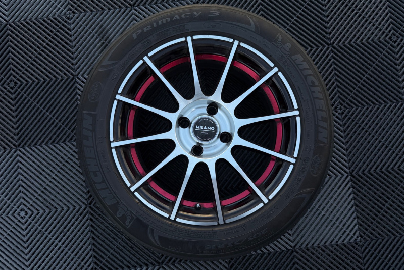  Ponuka vozidiel / Citroën C3 PureTech 110 S S Feel A/T - video