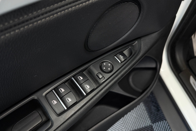  Ponuka vozidiel / BMW X6 xDrive 30d Standard A/T - video