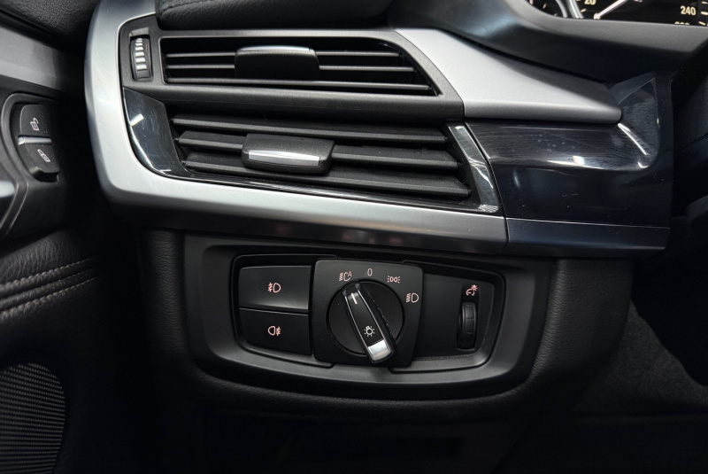 Ponuka vozidiel / BMW X6 xDrive 30d Standard A/T - video Ponuka vozidiel / BMW X6 xDrive 30d Standard A/T - video