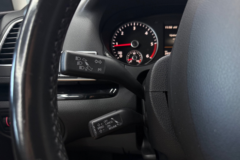  Ponuka vozidiel / Seat Alhambra 2.0 TDI CR 184k Style DSG - video